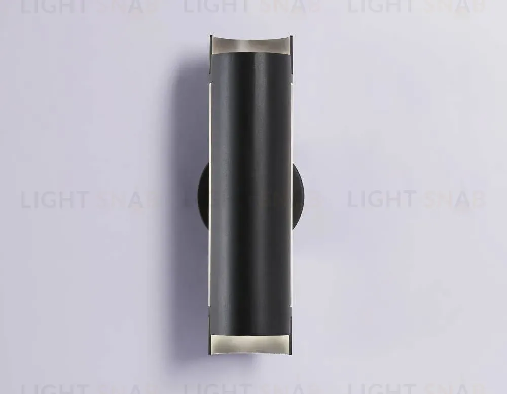 Настенный светильник Ambrella Light Techno family TN71332 TN71332
