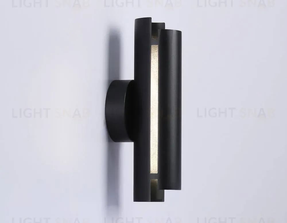 Настенный светильник Ambrella Light Techno family TN71332 TN71332