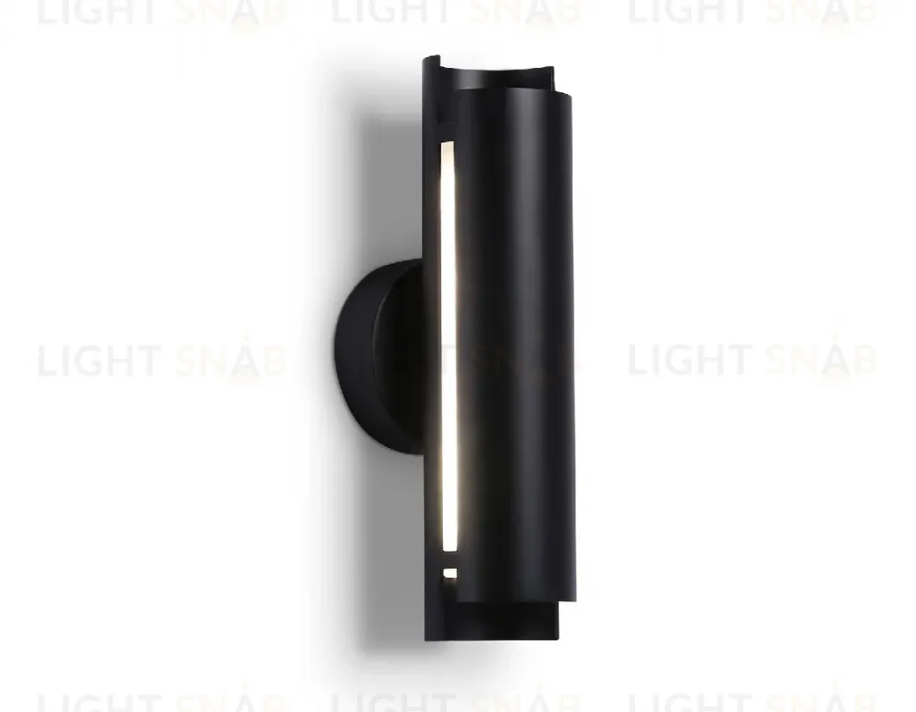 Настенный светильник Ambrella Light Techno family TN71332 TN71332