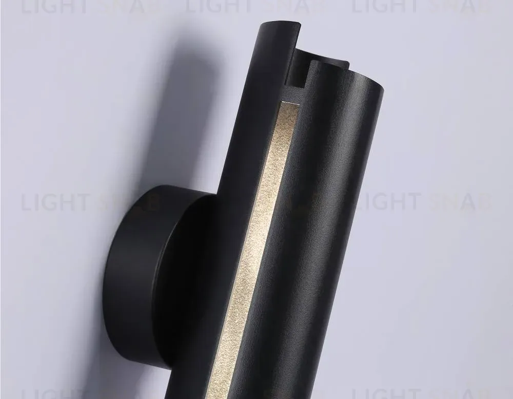 Настенный светильник Ambrella Light Techno family TN71332 TN71332