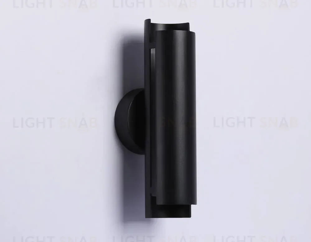 Настенный светильник Ambrella Light Techno family TN71332 TN71332