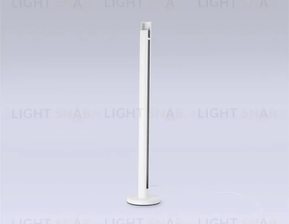 Торшер Ambrella Light Techno family TN71342 TN71342