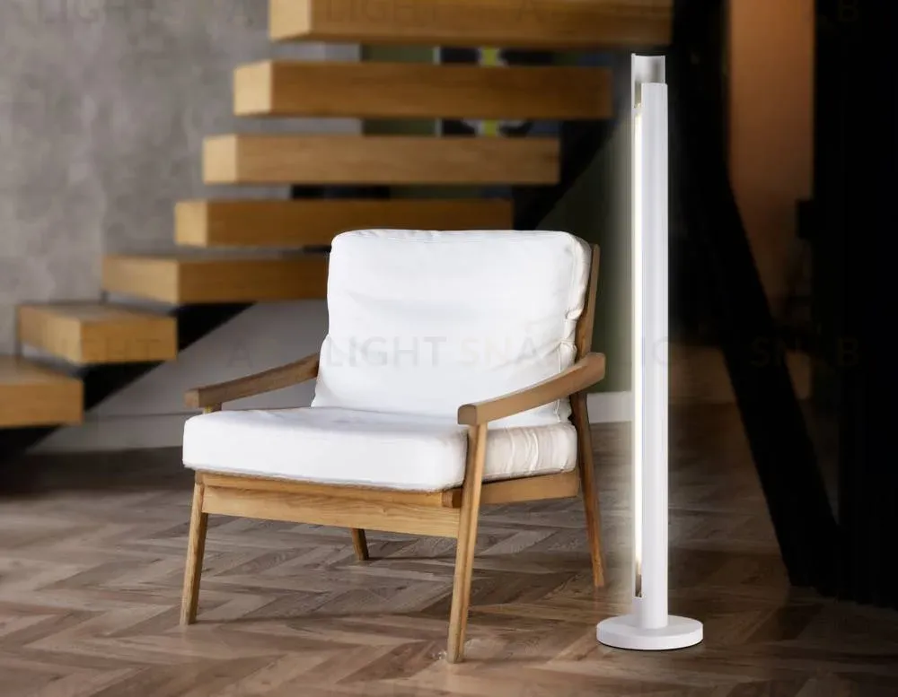 Торшер Ambrella Light Techno family TN71342 TN71342