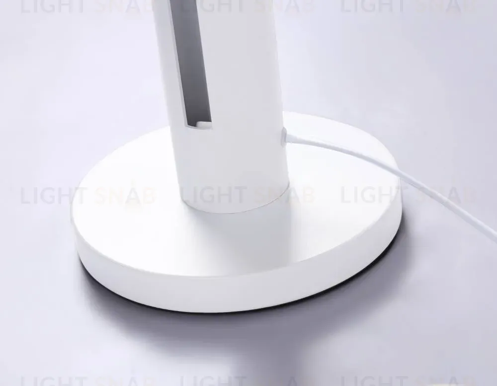 Торшер Ambrella Light Techno family TN71342 TN71342