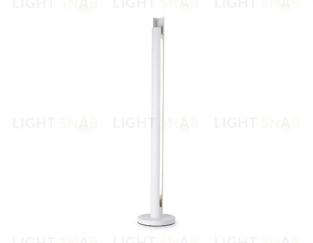Торшер Ambrella Light Techno family TN71342 TN71342