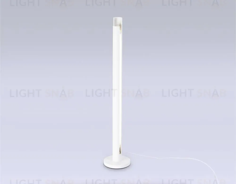 Торшер Ambrella Light Techno family TN71342 TN71342