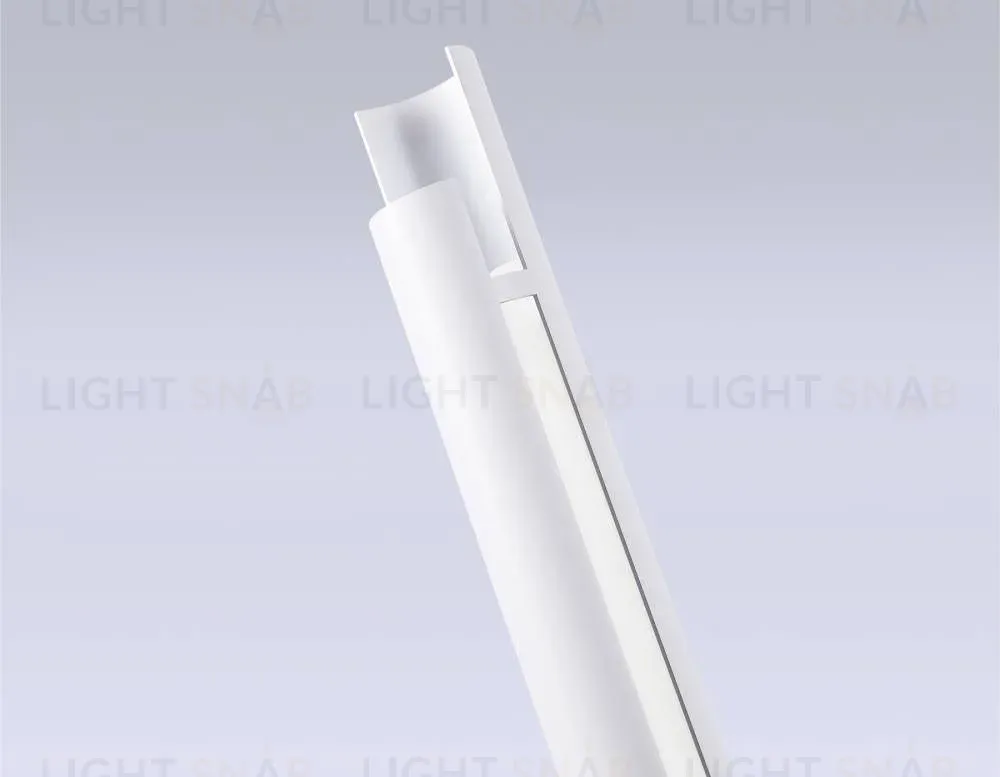 Торшер Ambrella Light Techno family TN71342 TN71342