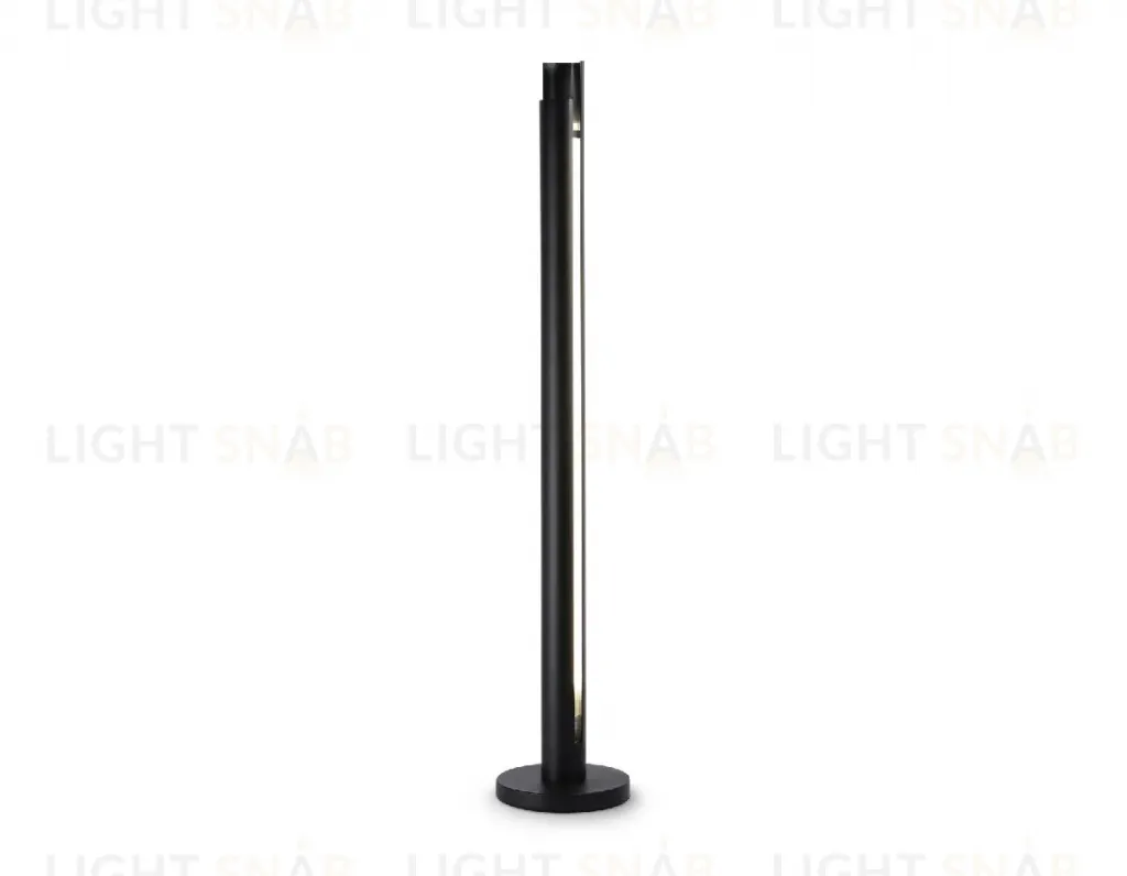 Торшер Ambrella Light Techno family TN71344 TN71344