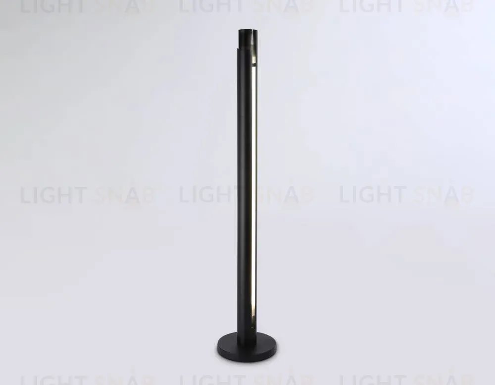 Торшер Ambrella Light Techno family TN71344 TN71344