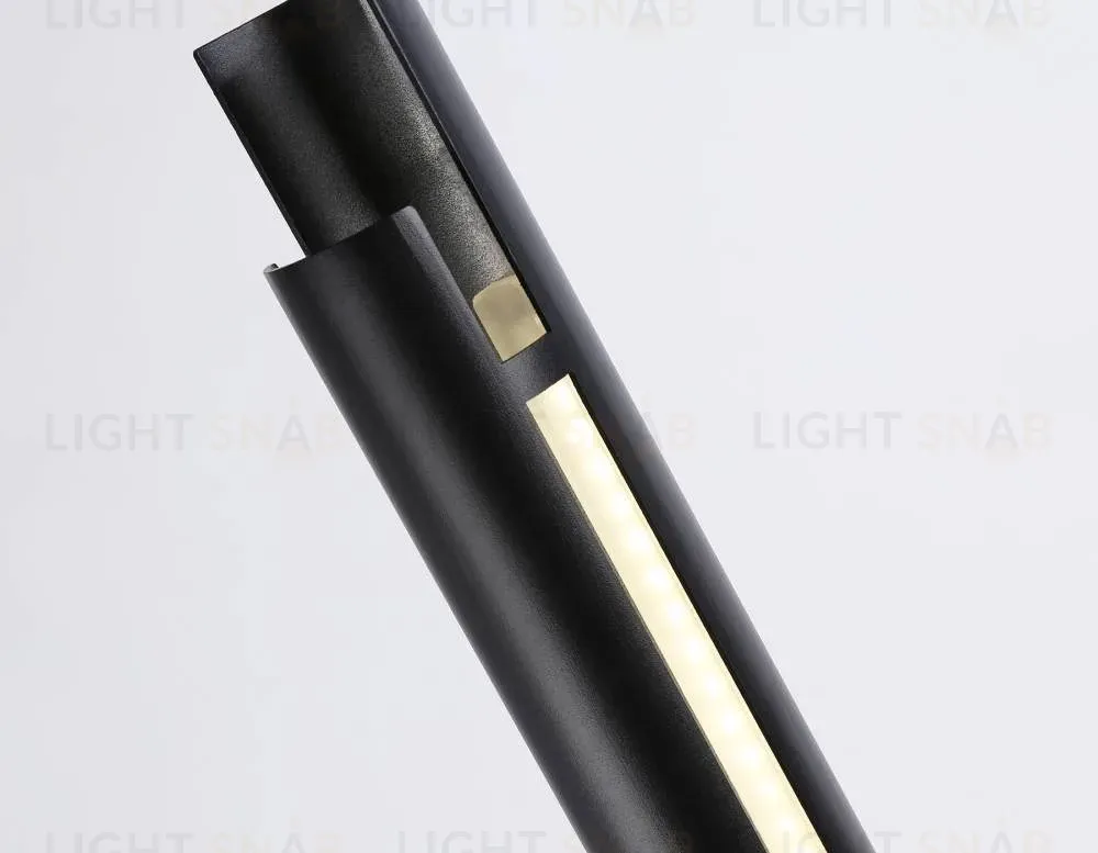 Торшер Ambrella Light Techno family TN71344 TN71344