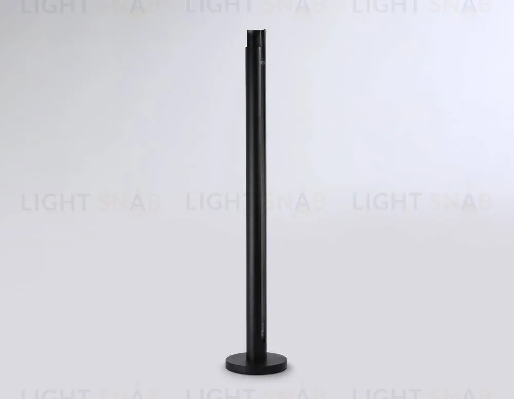 Торшер Ambrella Light Techno family TN71344 TN71344