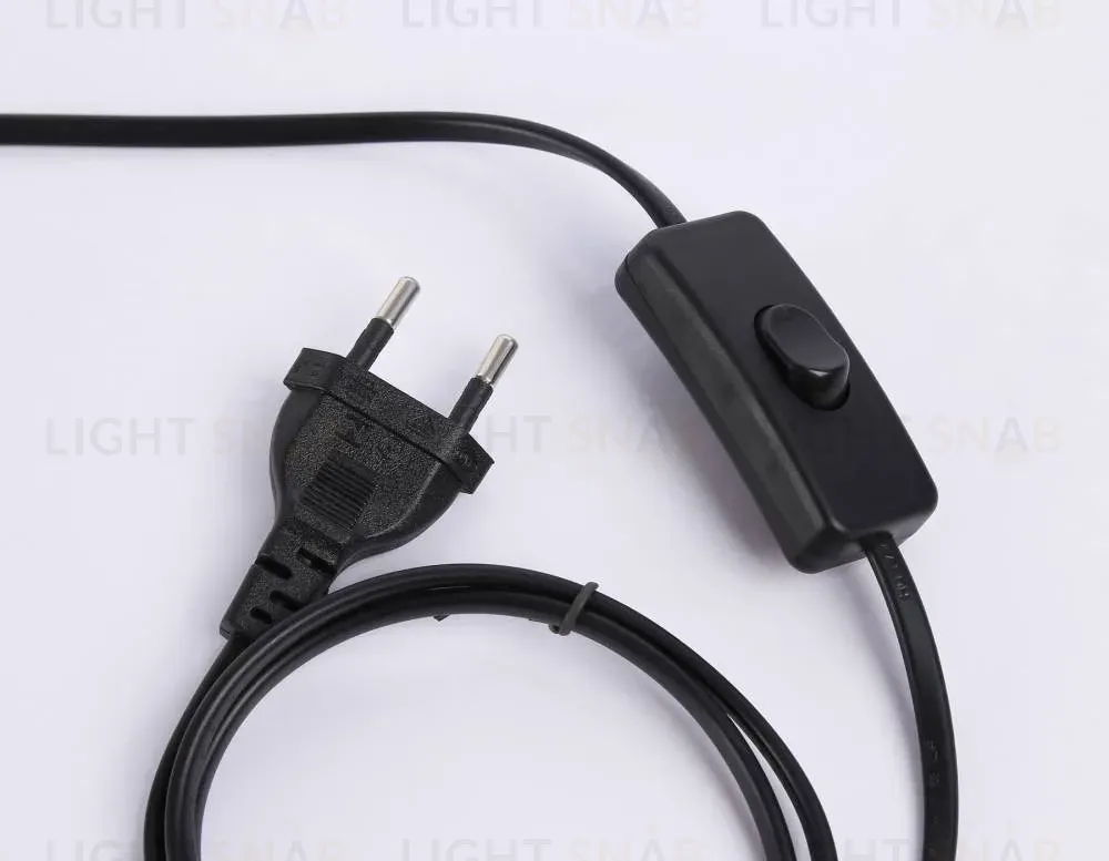 Торшер Ambrella Light Techno family TN71344 TN71344