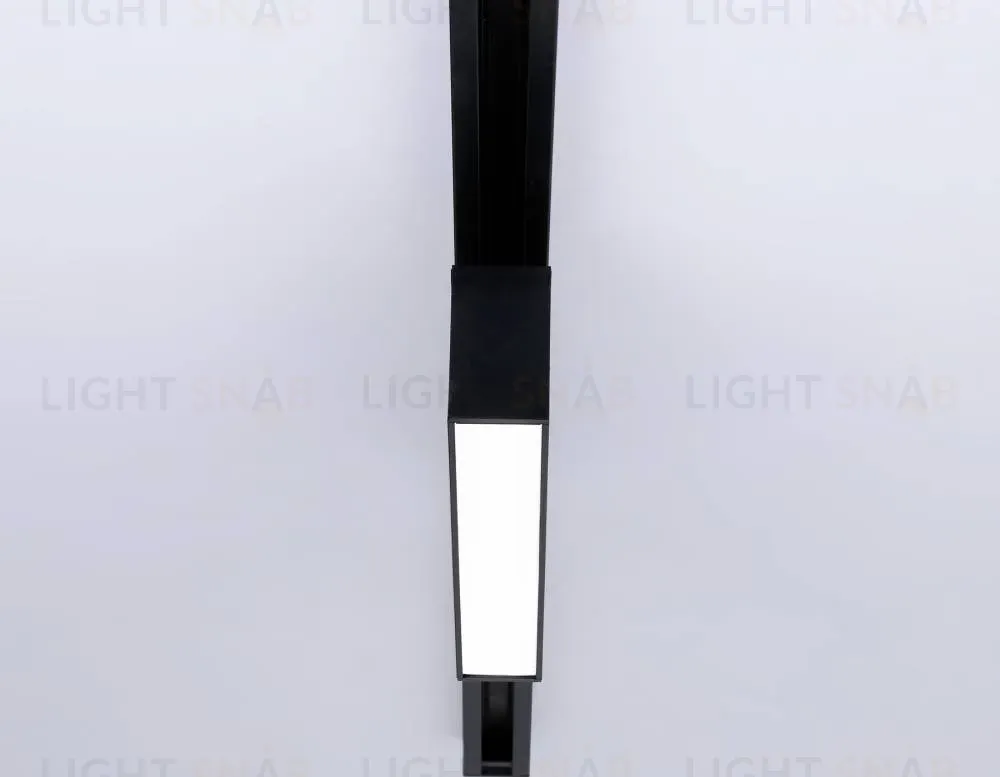 Трековый однофазный светильник Ambrella Light Track System GL6767 GL6767