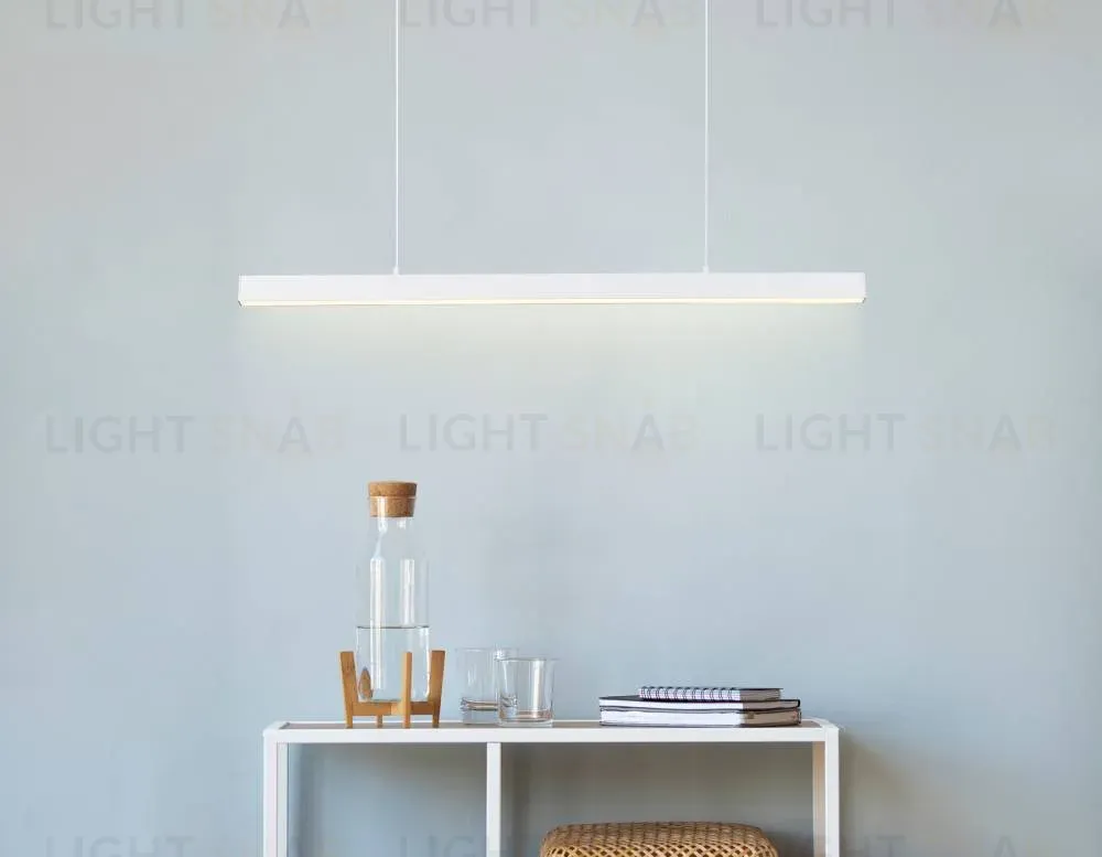 Трековый однофазный светильник Ambrella Light Track System GL6782 GL6782