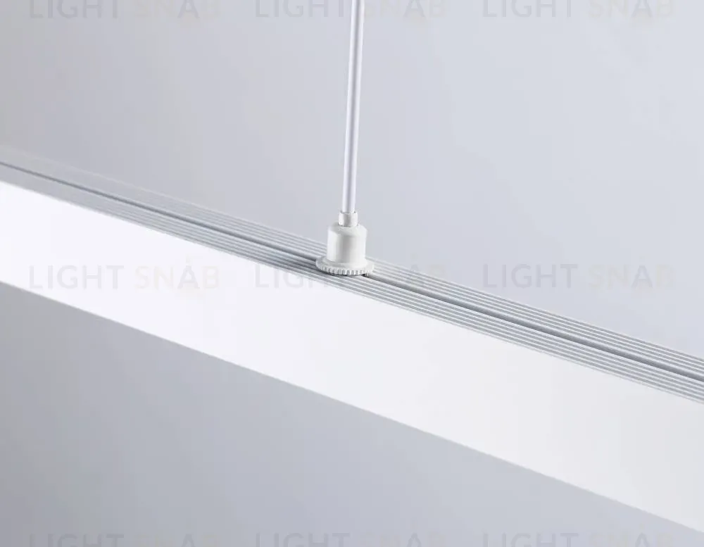 Трековый однофазный светильник Ambrella Light Track System GL6783 GL6783