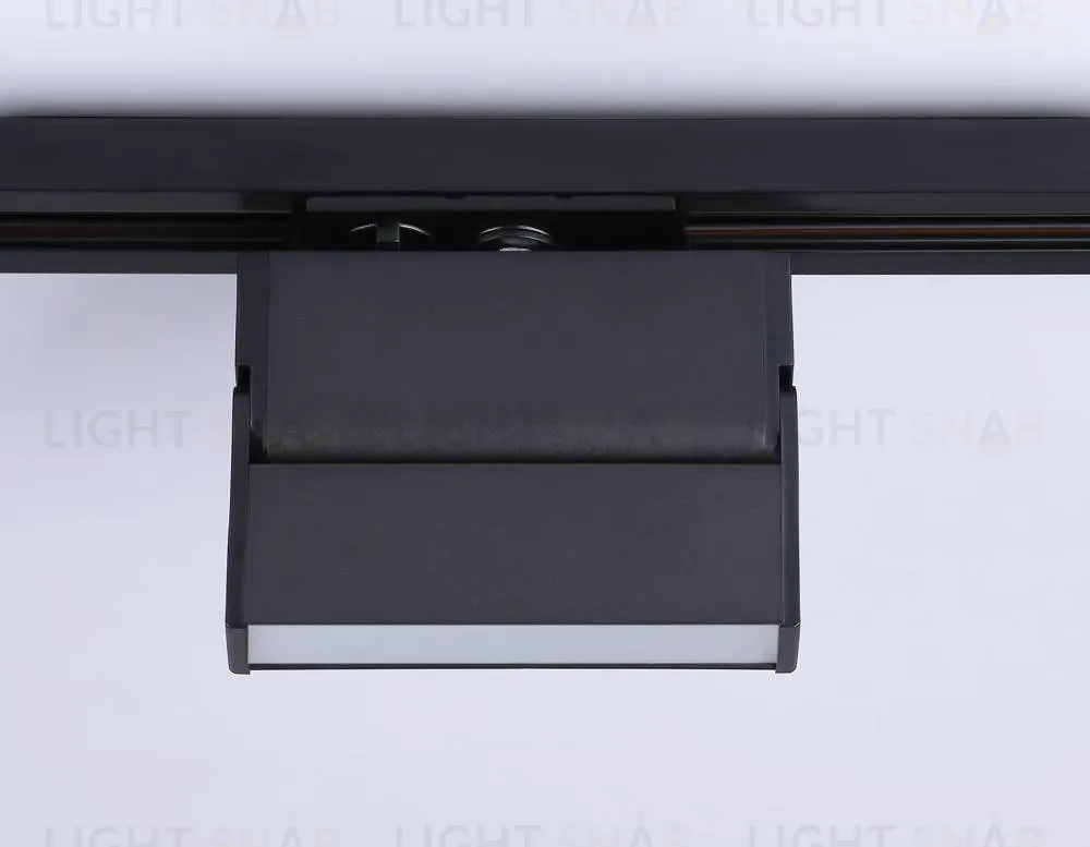 Трековый однофазный светильник Ambrella Light Track System GL6803 GL6803