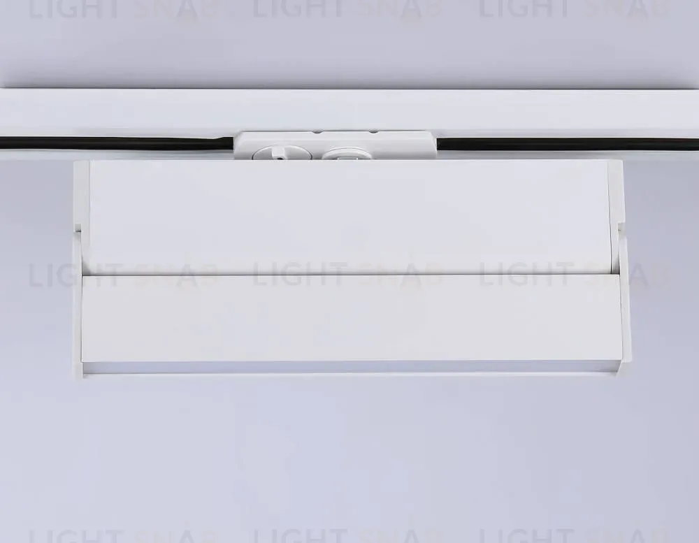 Трековый однофазный светильник Ambrella Light Track System GL6806 GL6806
