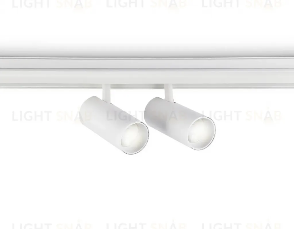 Трековый магнитный светильник Ambrella Light Track System GL3901 GL3901