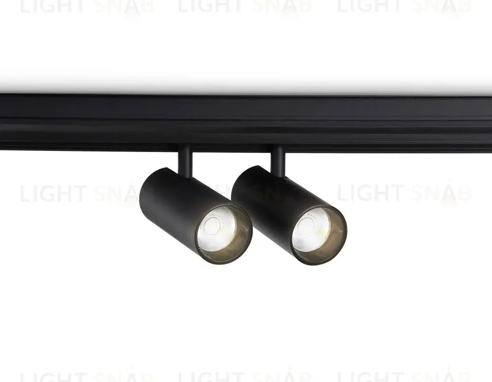 Трековый магнитный светильник Ambrella Light Track System GL3902 GL3902