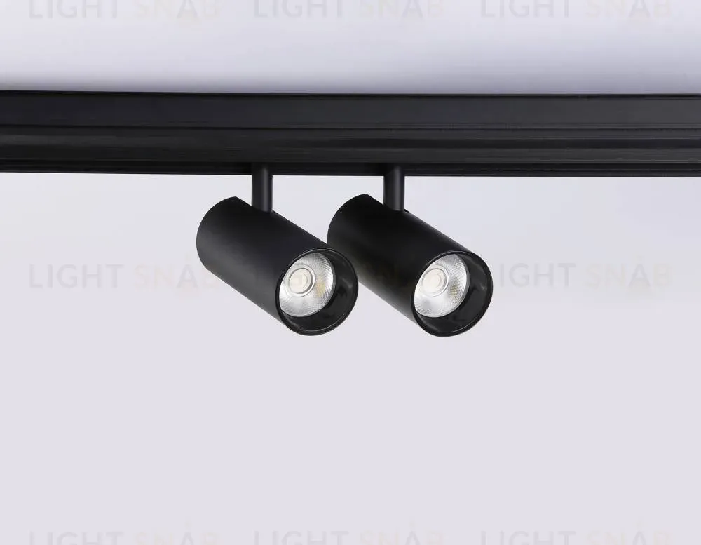 Трековый магнитный светильник Ambrella Light Track System GL3902 GL3902