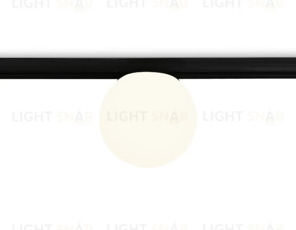 Трековый магнитный светильник Ambrella Light Track System GL3921 GL3921