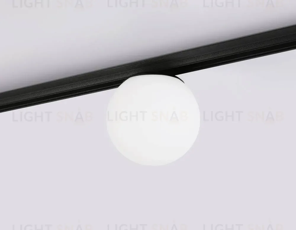 Трековый магнитный светильник Ambrella Light Track System GL3921 GL3921