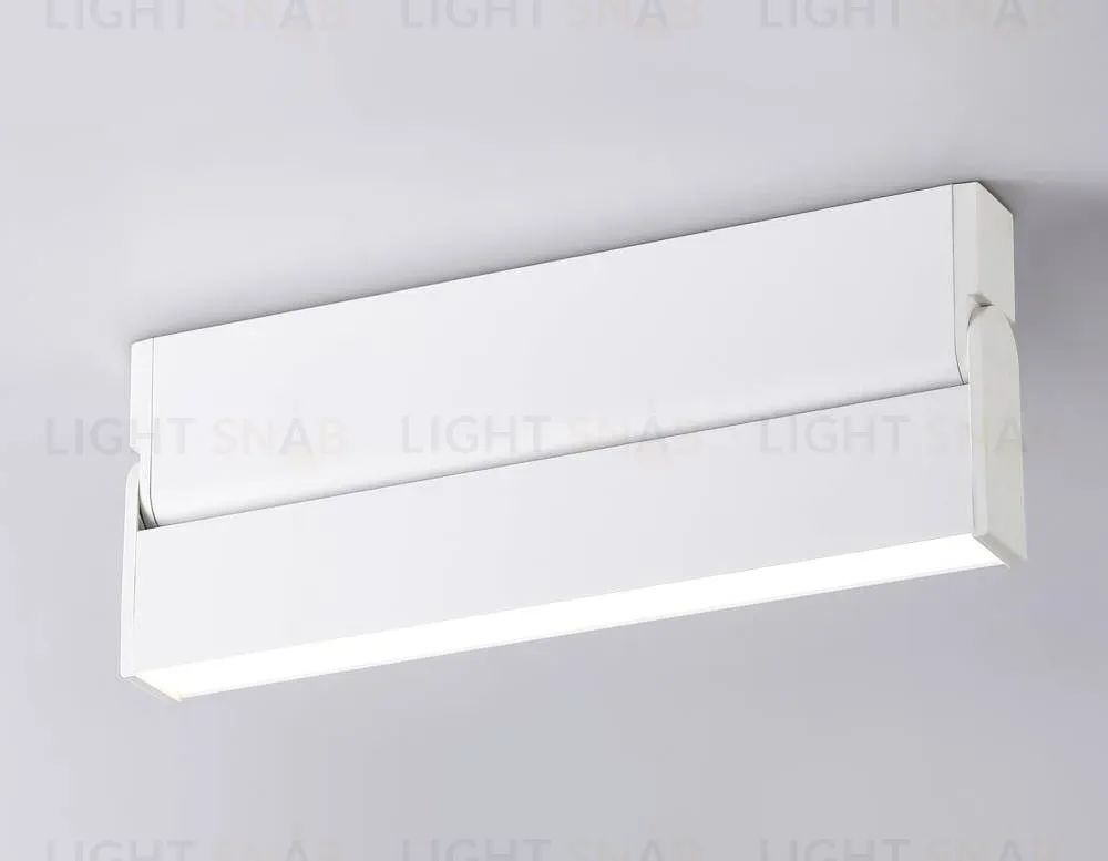 Настенно-потолочный светильник Ambrella Light Move TA1818 TA1818