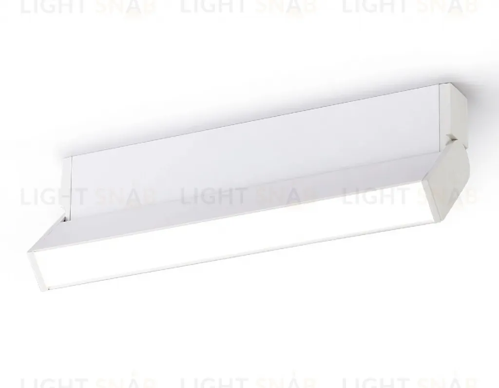 Настенно-потолочный светильник Ambrella Light Move TA1818 TA1818