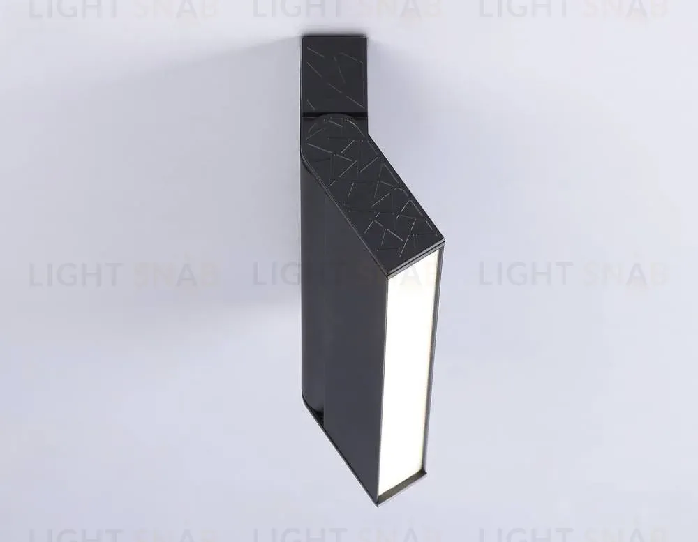 Настенно-потолочный светильник Ambrella Light Move TA1821 TA1821