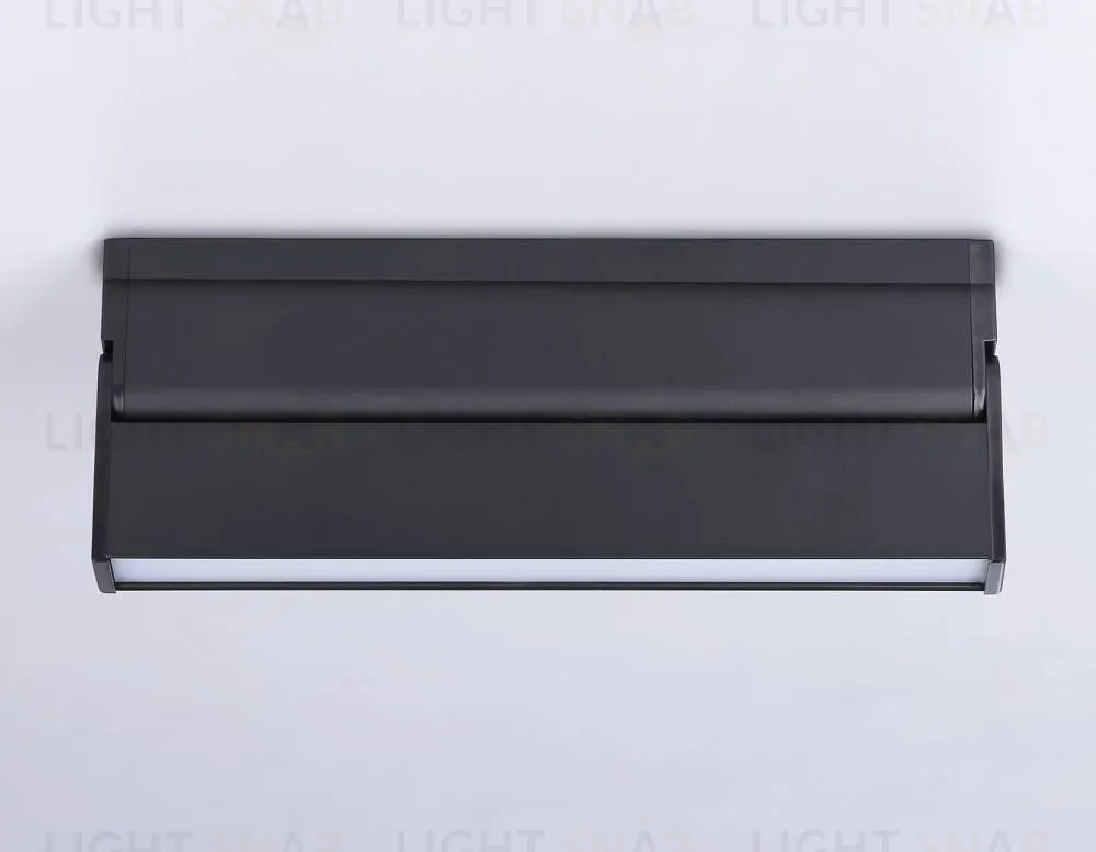 Настенно-потолочный светильник Ambrella Light Move TA1821 TA1821