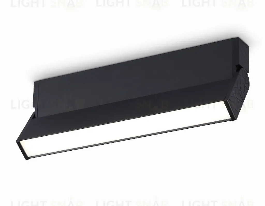 Настенно-потолочный светильник Ambrella Light Move TA1821 TA1821