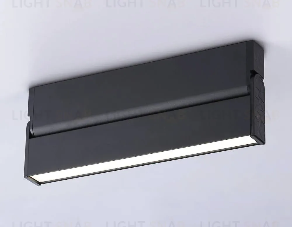 Настенно-потолочный светильник Ambrella Light Move TA1821 TA1821