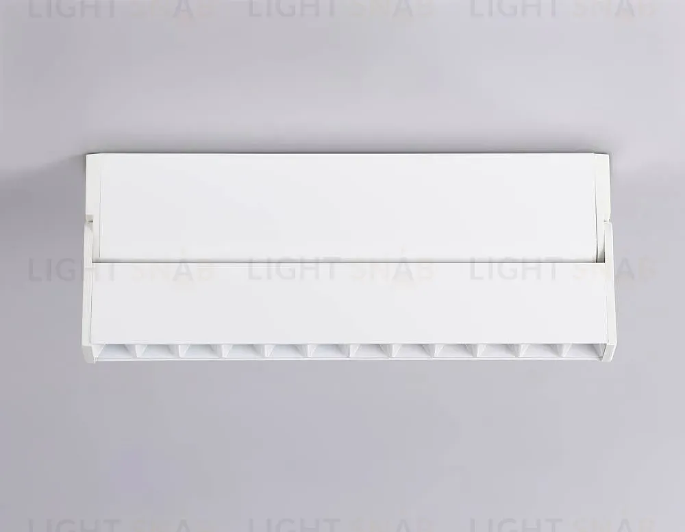 Настенно-потолочный светильник Ambrella Light Move TA1825 TA1825