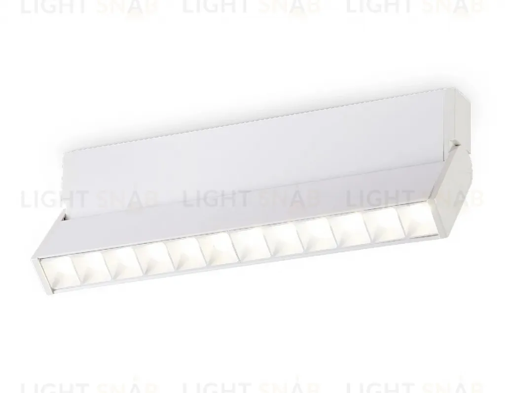 Настенно-потолочный светильник Ambrella Light Move TA1825 TA1825