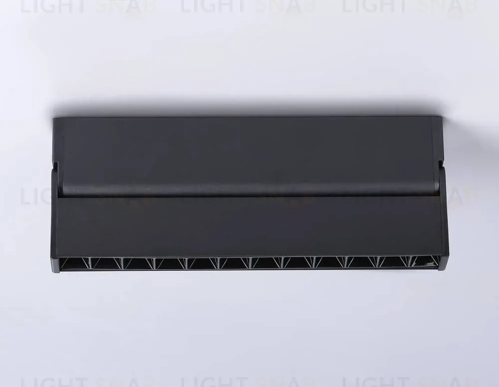 Настенно-потолочный светильник Ambrella Light Move TA1829 TA1829