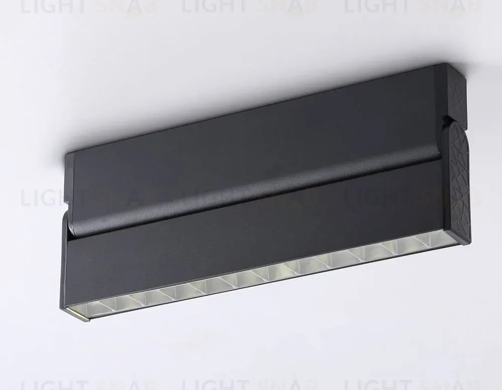 Настенно-потолочный светильник Ambrella Light Move TA1829 TA1829