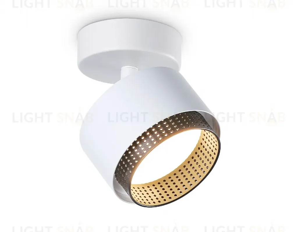 Спот Ambrella Light Techno family TN71279 TN71279