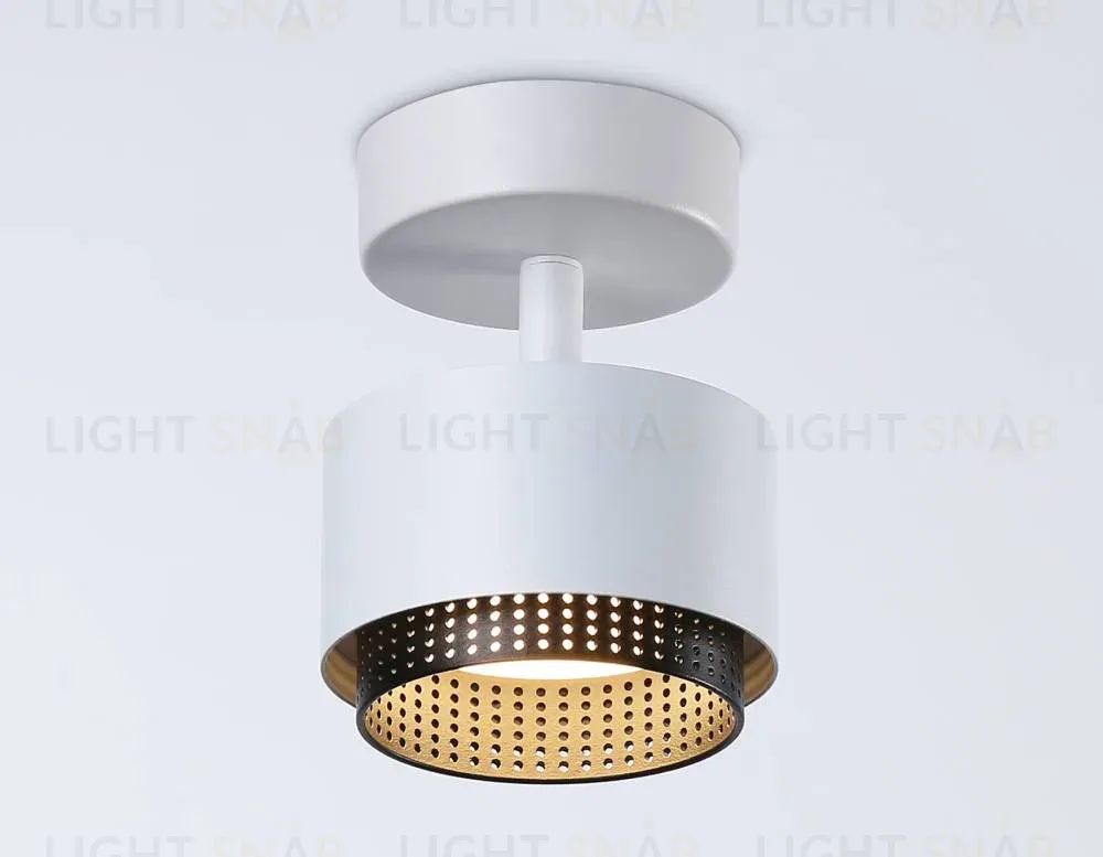 Спот Ambrella Light Techno family TN71279 TN71279