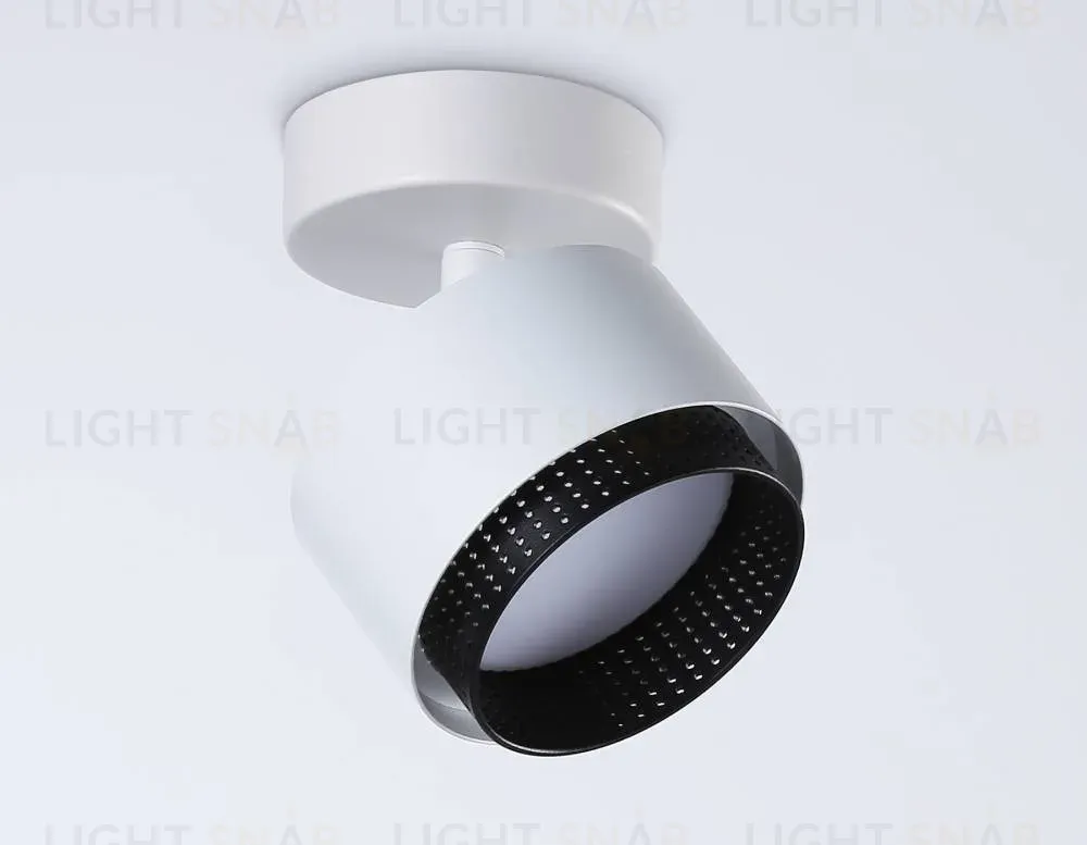Спот Ambrella Light Techno family TN71279 TN71279