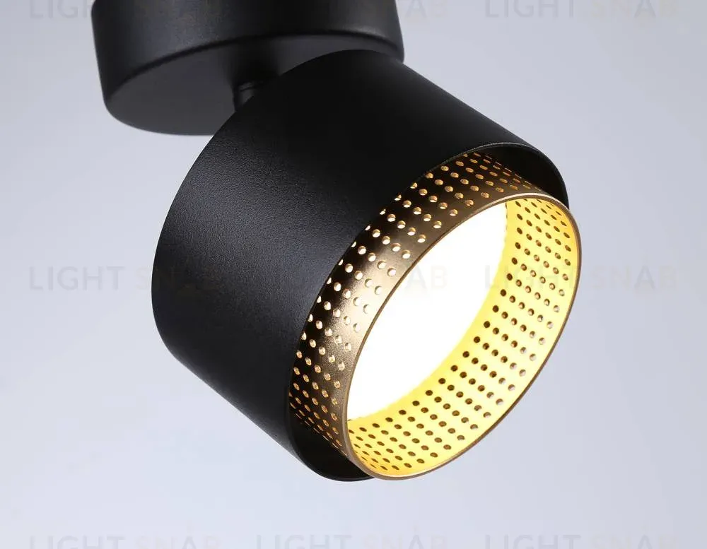 Спот Ambrella Light Techno family TN71282 TN71282