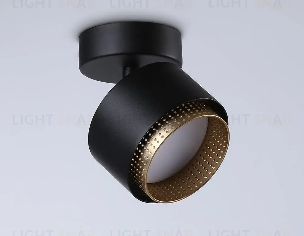 Спот Ambrella Light Techno family TN71282 TN71282