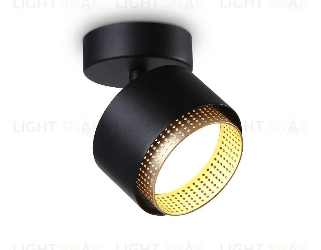 Спот Ambrella Light Techno family TN71282 TN71282