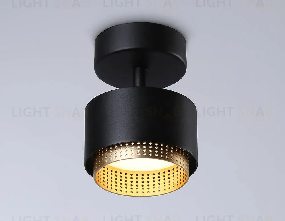 Спот Ambrella Light Techno family TN71282 TN71282