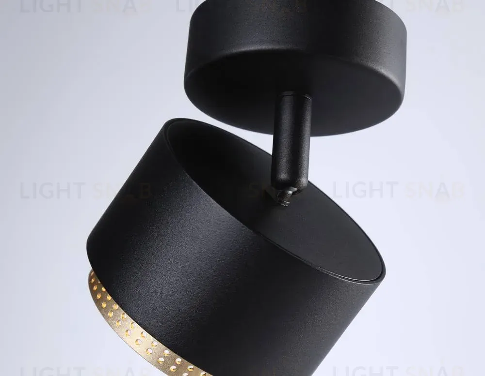 Спот Ambrella Light Techno family TN71282 TN71282