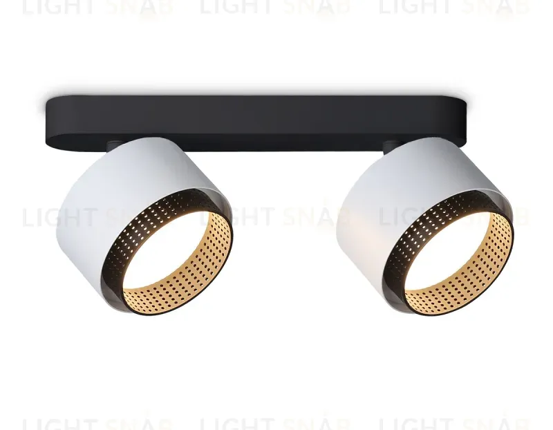 Спот Ambrella Light Techno family TN71285 TN71285