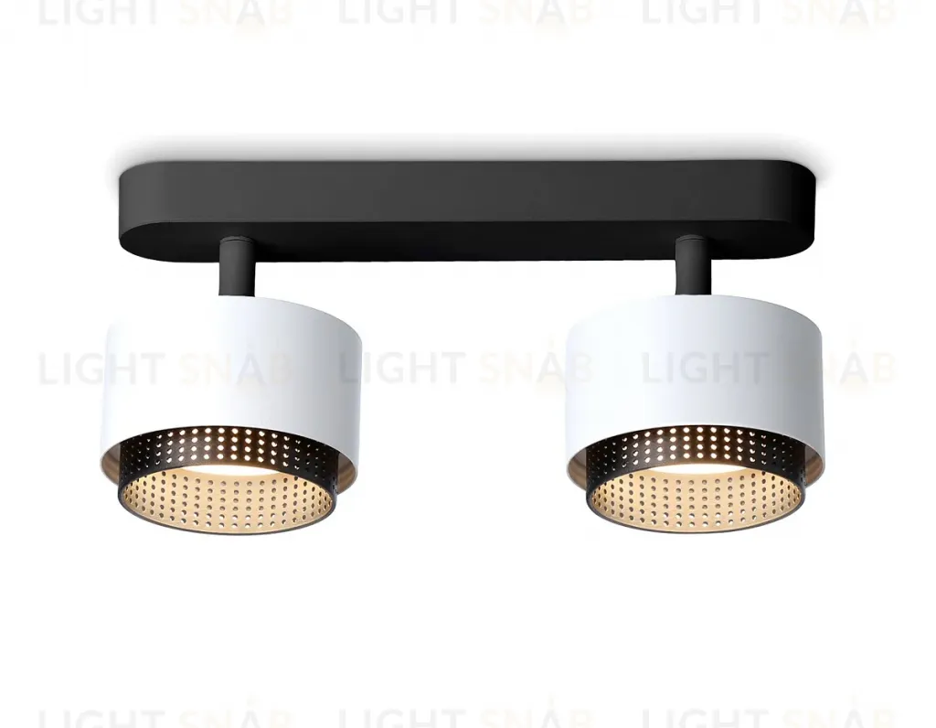 Спот Ambrella Light Techno family TN71285 TN71285