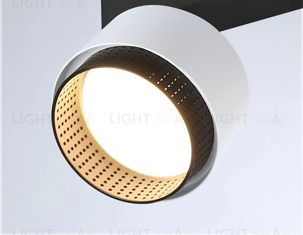 Спот Ambrella Light Techno family TN71285 TN71285