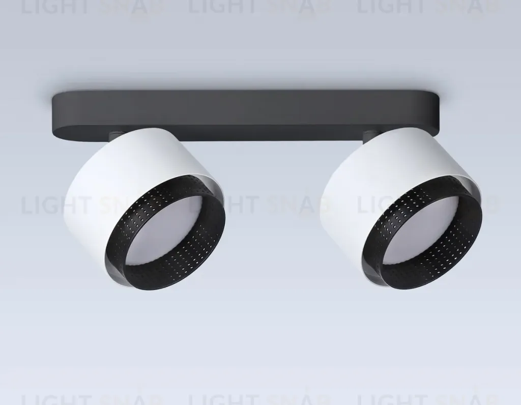 Спот Ambrella Light Techno family TN71285 TN71285