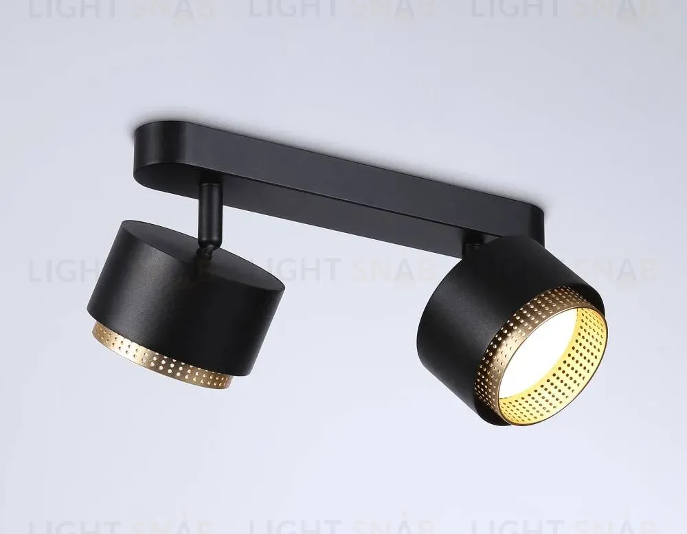Спот Ambrella Light Techno family TN71288 TN71288