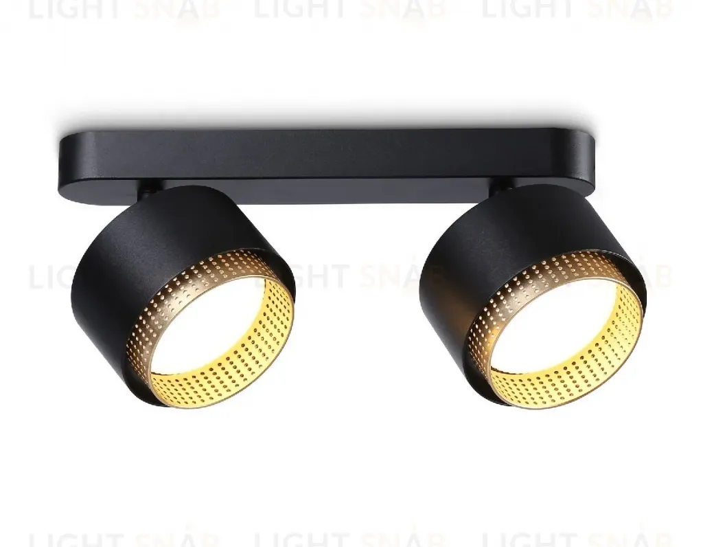 Спот Ambrella Light Techno family TN71288 TN71288